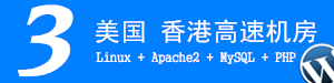 덯楟鍞兿୎綏襛얈